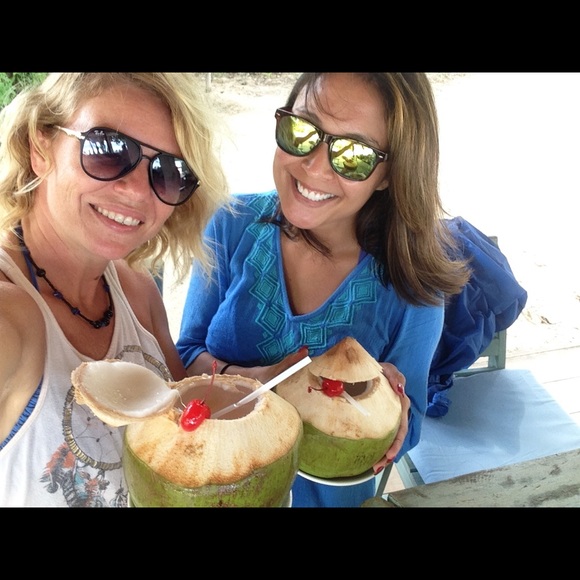 Meet your Seller/Buyer, Diana - Picture 6 of 8